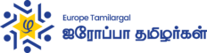 Europe Tamilargal